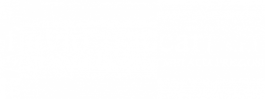 Fraccari Flavio Srl
